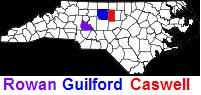 Guilford County